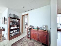 The Solitaire (D10), Condominium #627436521